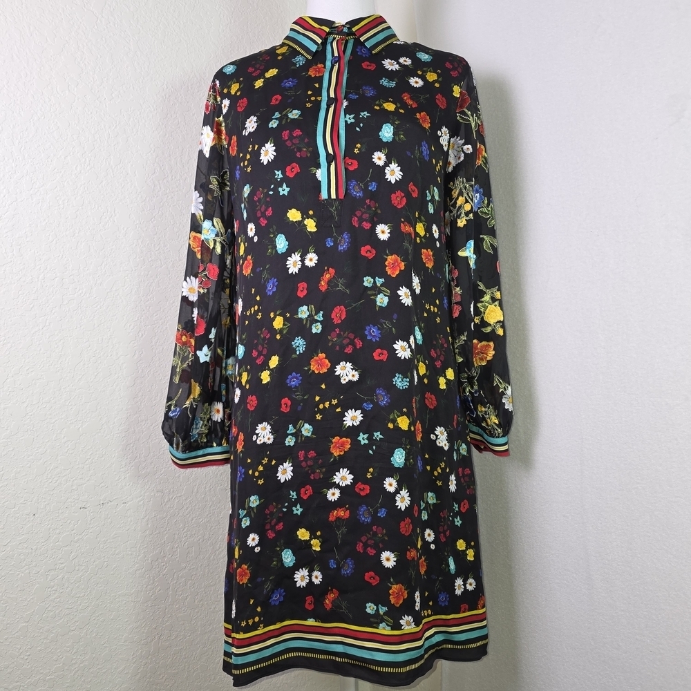 ***SOLD*** - Picture 2 of 14